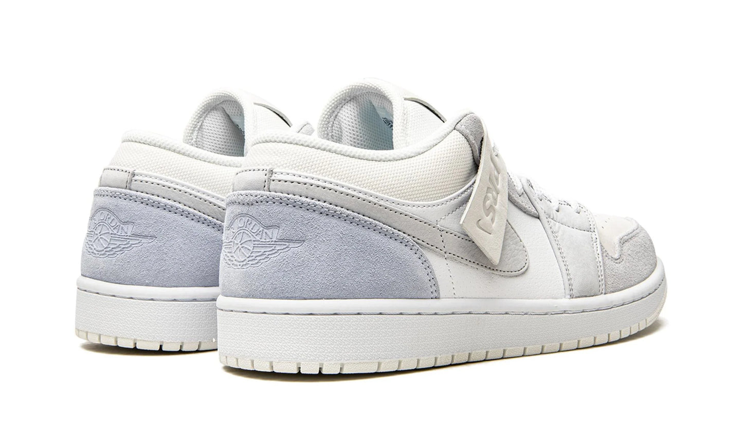 AIR JORDAN 1 LOW 'PARIS'