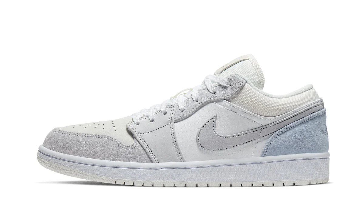 AIR JORDAN 1 LOW 'PARIS'