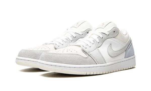 AIR JORDAN 1 LOW 'PARIS'