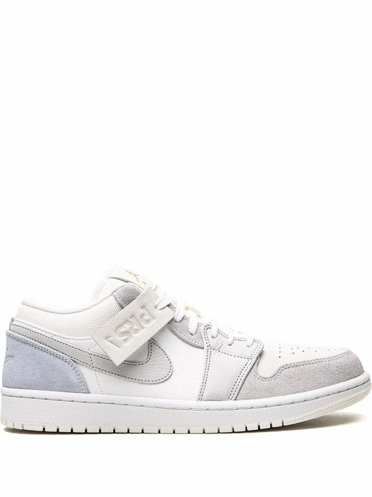 AIR JORDAN 1 LOW 'PARIS'