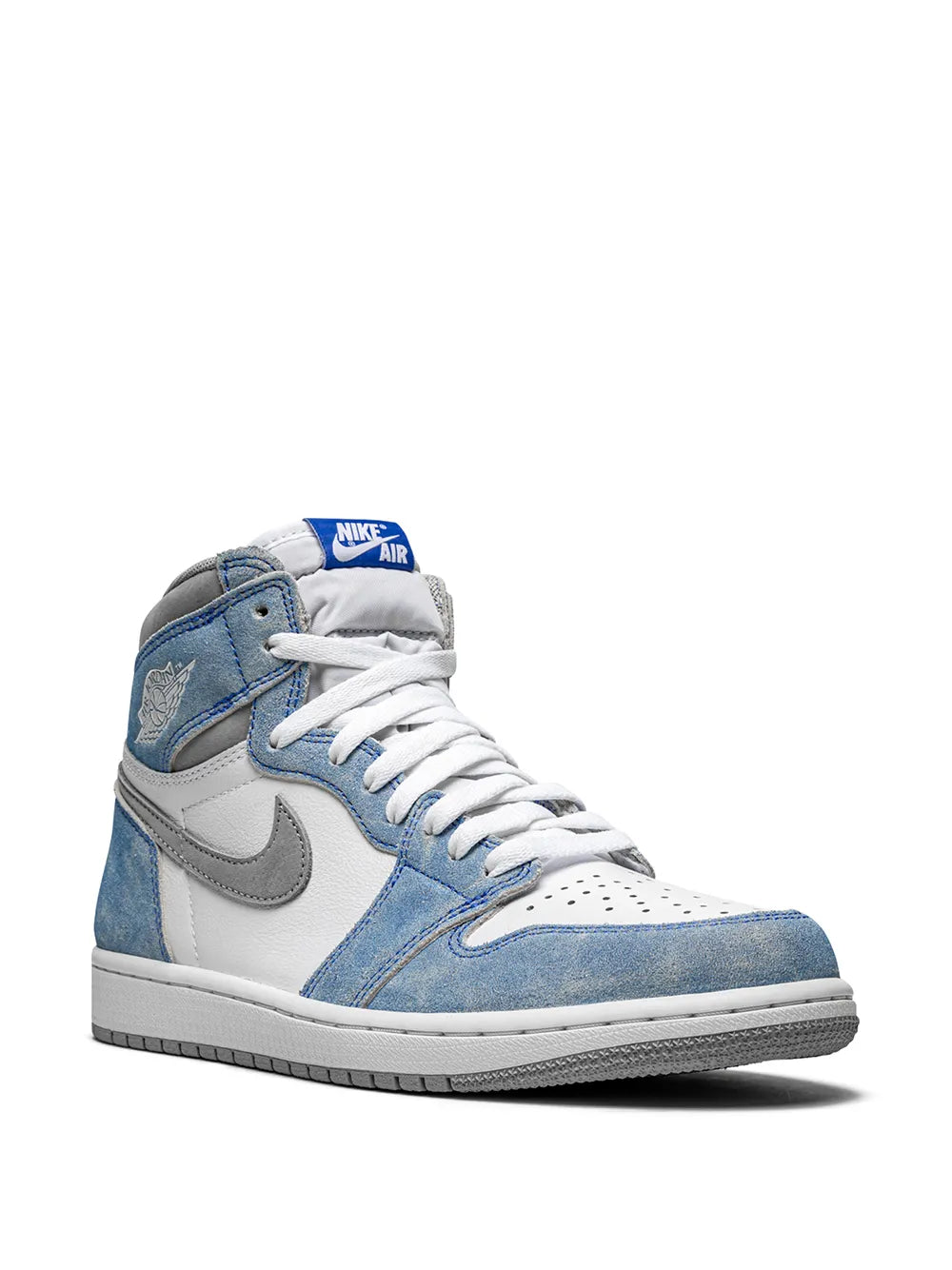 JORDAN 1 RETRO HIGH OG HYPER ROYAL