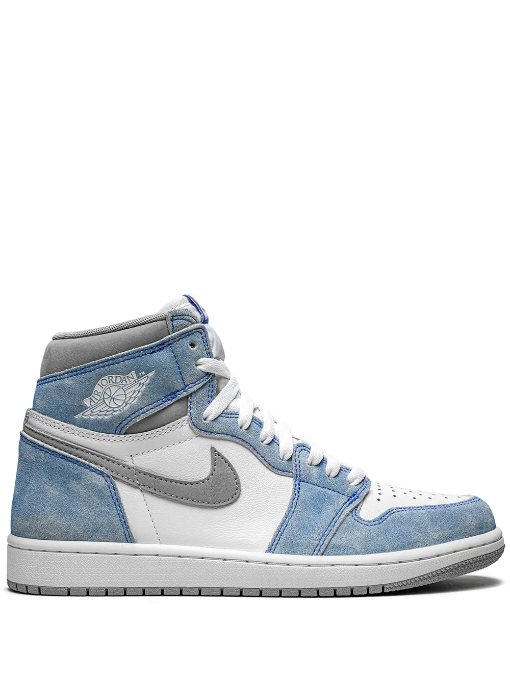 JORDAN 1 RETRO HIGH OG HYPER ROYAL