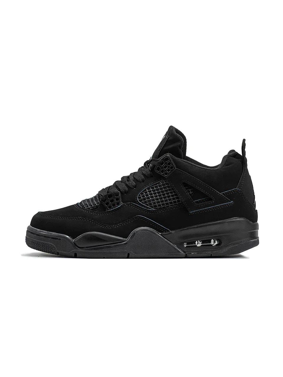 AIR JORDAN RETRO 4