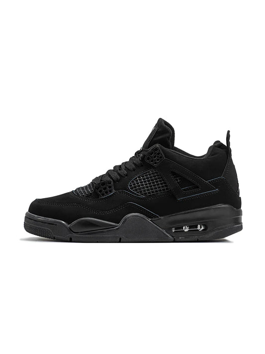 AIR JORDAN RETRO 4