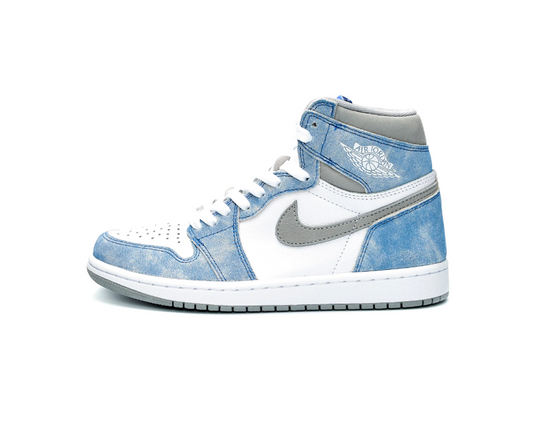 JORDAN 1 RETRO HIGH OG HYPER ROYAL