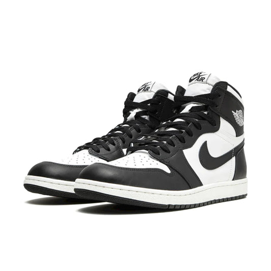 JORDAN 1 MID "PANDA"