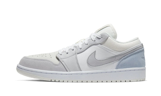 AIR JORDAN 1 LOW 'PARIS'