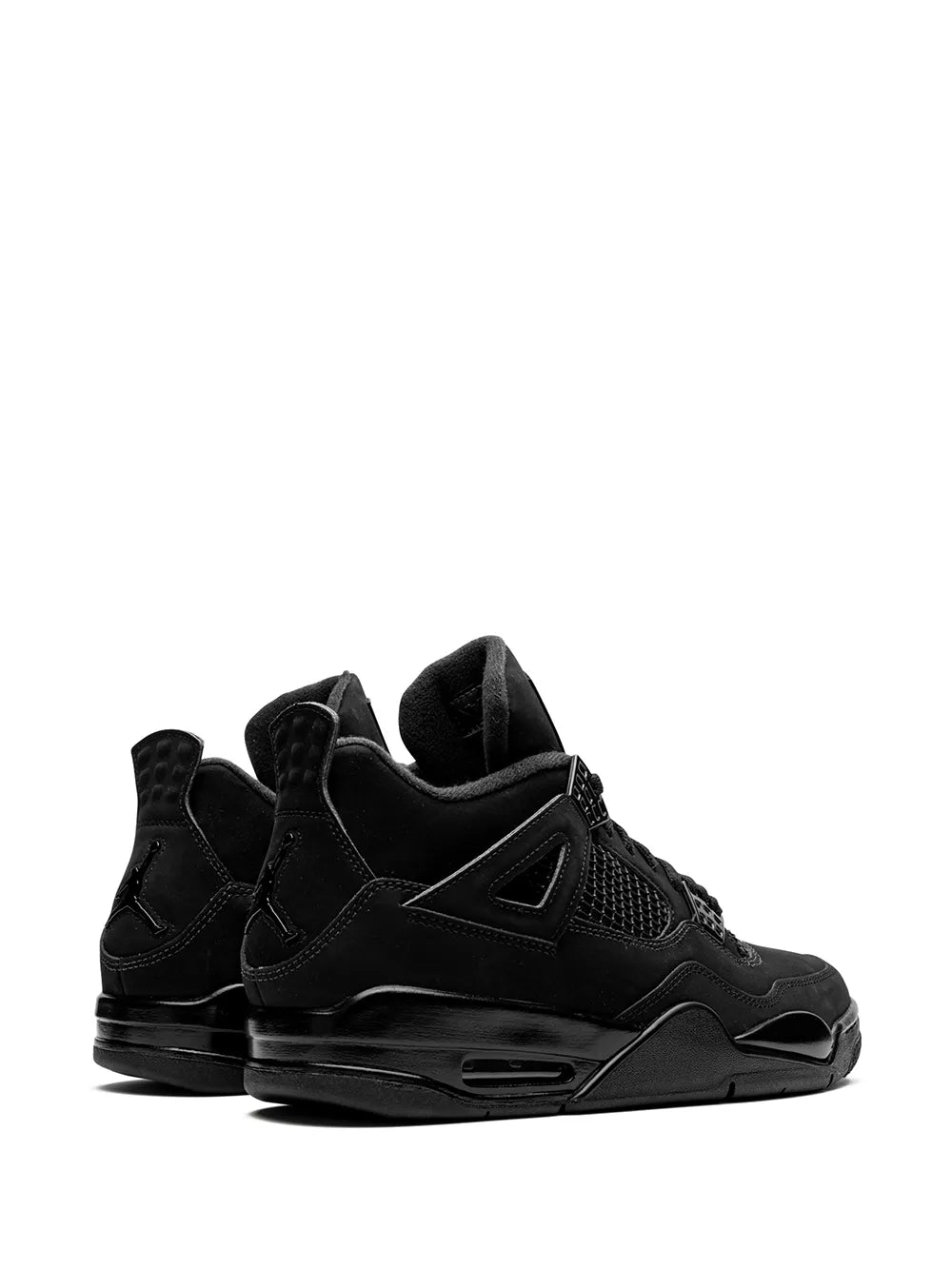 AIR JORDAN RETRO 4