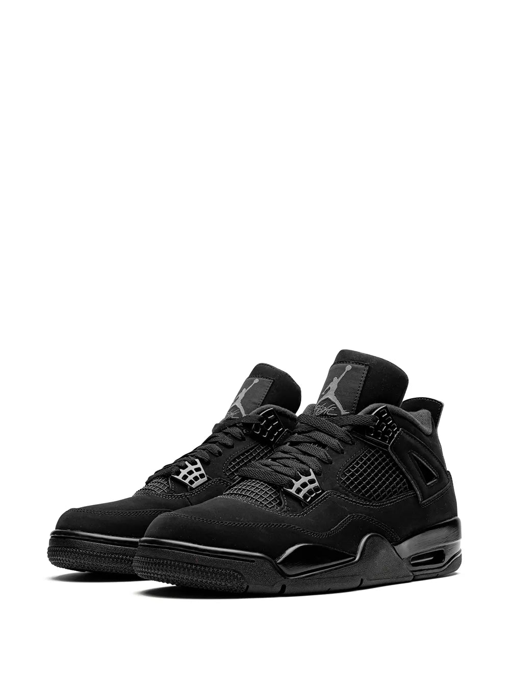 AIR JORDAN RETRO 4