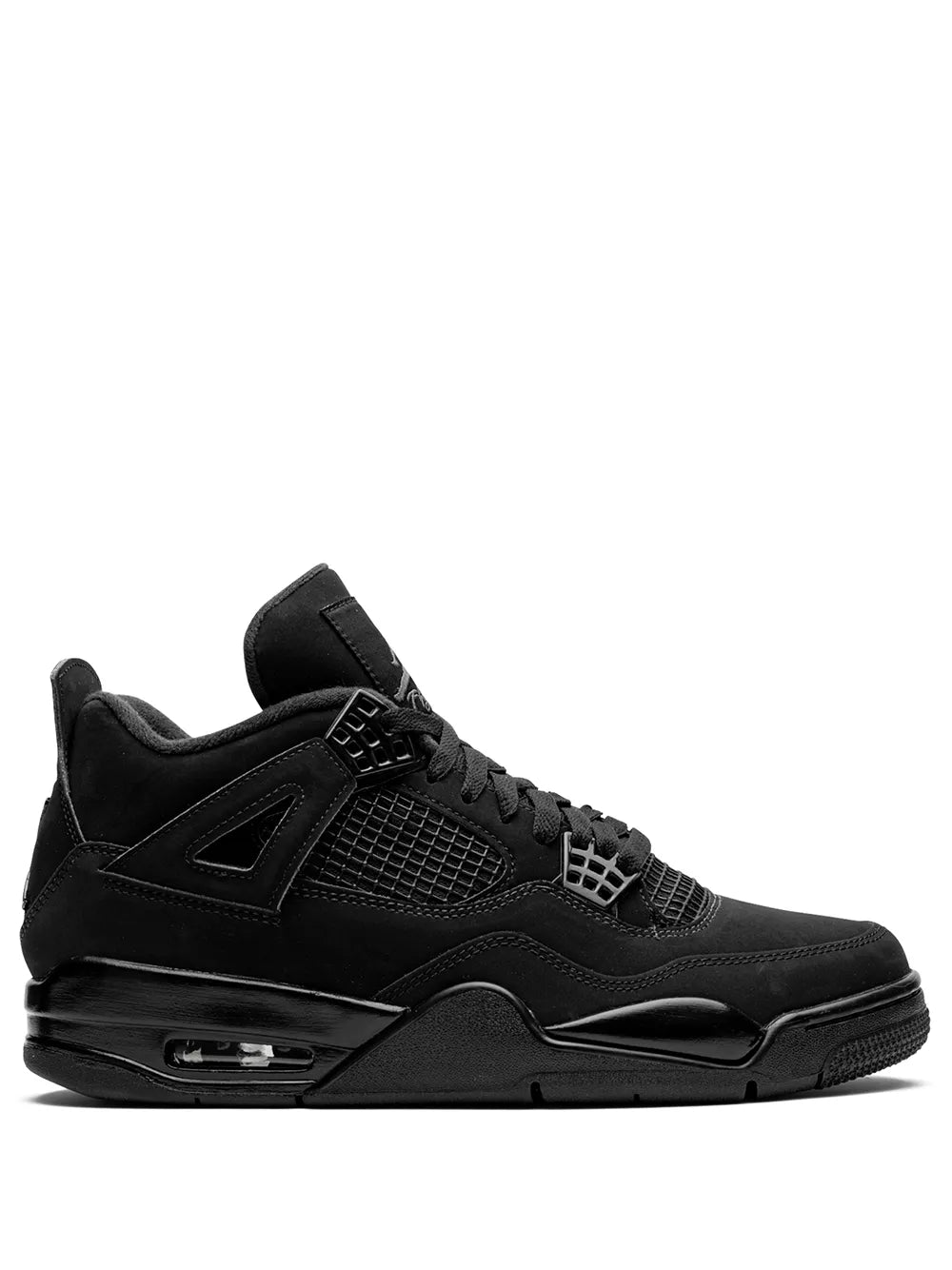 AIR JORDAN RETRO 4