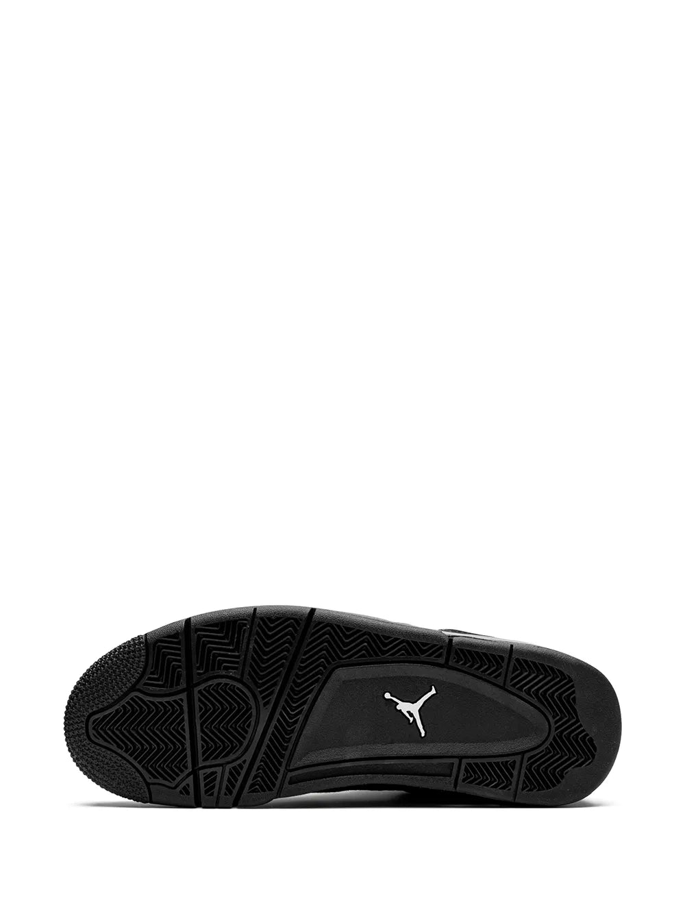 AIR JORDAN RETRO 4